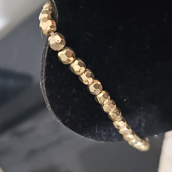 Bracelet - Picture 4 of 4